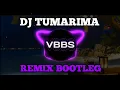 Download Lagu DJ TUMARIMA SLOW BASS FULL BASS REMIX ||| DJ SUNDA VIRAL TIKTOK (VBBS REMIX)
