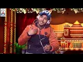 Download Lagu MAHARAZA HO MIX || BY SANAM BASIT \u0026 PARTY #trendingkashmirisong
