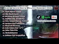 Download Lagu Full Album Slow Rock Melayu Terbaru 2025 | Lagu Romantis \u0026 Galau Paling Menyentuh Hati