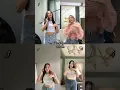 Lagu #trending #tiktok #viral #dance #shorts #fyp DJ Dum Dum