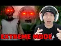 Download Lagu Extreme Mode Seru Sekali - Granny Sewer Indonesia
