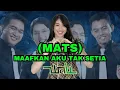 Download Lagu Maafkan Aku Tak Setia (MATS) - Wali (Cover by Shani JKT48)