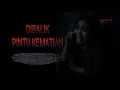Download Lagu FILM HOROR BIOSKOP INDONESIA TERBARU 2025 DIBALIK PINTU KEMATIAN #filmhoror #filmhororterbaru2025 