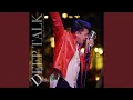 Download Lagu Deep Talk (Ost. Siapa Takut Orang Ketiga)