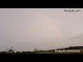 Download Lagu PELANGI DI SORE HARI
