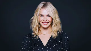 From Stand-Up to Scandal 18 SHOCKING Secrets About Chelsea Handler