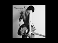 Mademoiselle K - Ça sent l'été