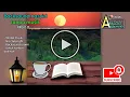 Download Lagu Backsound nasyid tanpa musik, #part11 #nasyid #backsound #nasheed #backsoundnocopyright #nasheeds