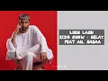 Download Lagu Ecko Show - Gelay feat Ail, Nadaa Lirik #Lirik video
