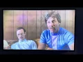 Napoleon Dynamite You Guys Are Idiots Hulu R-Word Censorship