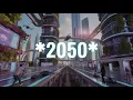 Download Lagu Hoe het leven er in 2050 uit zal zien