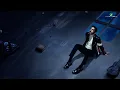 Fahad Al Kubaisi - Saqat Aamdan | Lyrics Video 2024 | فهد الكبيسي - سقط عمدًا