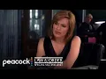 Olivia Benson Solves a Kidnapping Through the Phone Law Order SVU