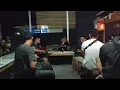 Download Lagu ojo nangis - ndarboy genk cover by kpk keroncong