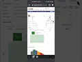code chef in tamil - long challenge starts on 3rd Dec 2021 https youtu