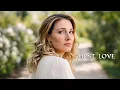 The BEST Movie you will Watch TODAY FIRST LOVE Full Movie 2026