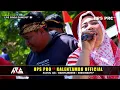 Download Lagu DEMEN BLI MARI MARI || EL SAMUDRA PUTRI N'CITA GROUP || CIKAUM || MINGGU, 18 AGUSTUS 2024