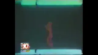 WHEC-TV 1975