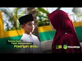 Download Lagu POTONGAN DIRIKU - SELAMAT HARI PENDIDIKAN (Part 2)