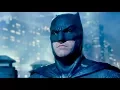 Video di JUSTICE LEAGUE - Batman Hero