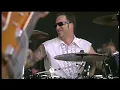 Me First And The Gimme Gimmes - Rocket Man (Live '09)