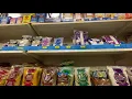Download Lagu Sonali Supermarket
