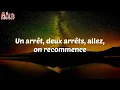 No No No  (Lyrics) - Tayc, Jason Derulo