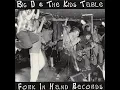 Draw the Line (Live Boston 1999)