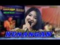 Download Lagu Kenangan ( Kini tinggal kenangan ) Bella Jelita - Swara Nada Music - Melon Audio