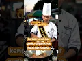 Download Lagu keripik terbuat dari tanah liat 😍 #viral #visitkuliner #food #streetfood #kuliner #unik #gorengan