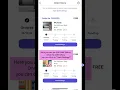 How to Check Your Order Status on iOS