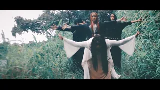 sanda lassa maimunu 1 vid o officiel