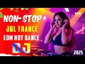 Lagu NONSTOP EDM DROP MIX | Bangali X Bhojpuri | JBL CIRCUIT MIX | 2025 HIT DANCE MIX | DJ SONG