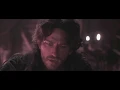 Deseo Concedido - Megan Maxwell Booktrailer