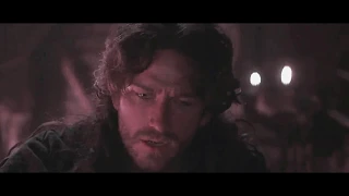 Deseo Concedido - Megan Maxwell Booktrailer