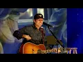 NYE Casey Donahew Livestream