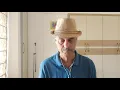 Download Lagu “Hi Chal Turu Turu”- on Harmonica by Hemant Gadre - Lovely footsteping evergreen song Download Lagu “Hi Chal Turu Turu”- on Harmonica by Hemant Gadre - Lovely footsteping evergreen song