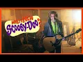 Download Lagu What's New Scooby Doo? | Acoustic Cover | Simple Plan