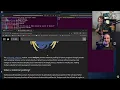 python s sampling profiler with Pablo - 2026-01-31