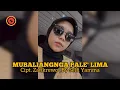 Download Lagu Lagu Bugis Viral | Mubaliangnga Pale' Lima Cipt. Zankrewo By Selfi Yamma #lagubugis