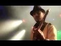 Kameleba - Orilla - 13 Años Vivo