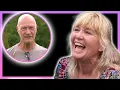 Download Lagu Carmen laat van zich horen na B\u0026B Vol Liefde: ‘Vond Rob veel te saai’