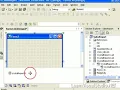 Learn Visual Studio 10 173