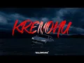 Download Lagu 2TON - KRENOHU (Remake)