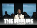 Lagu THE FUTURE - Dunsin Oyekan ft ​@TheNaomiRaine @MattMarvane @SheldonBangera @josephespinoza10