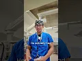 The Premed App Mistake Writing Compassionate Instead of Showing It
