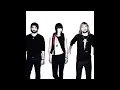 Band of Skulls Navigate