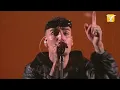 Rels B - Como Antes - Festival Internacional de la Canción de Viña del Mar 2023 - Full HD 1080p