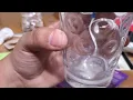 How to test and check for fake Xanax pills