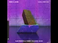 Until I Find You (Balearic Dub Mix)
